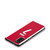 Arsenal FC 2025/26 Players Home Kit Bukayo Saka Soft Gel Case for Samsung Galaxy A35 5G