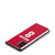 Arsenal FC 2025/26 Players Home Kit Martin Ødegaard Soft Gel Case for Samsung Galaxy M33 (2022)
