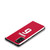 Arsenal FC 2025/26 Players Home Kit Gabriel Magalhães Soft Gel Case for Samsung Galaxy S23 Ultra 5G