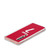Arsenal FC 2025/26 Players Home Kit Bukayo Saka Soft Gel Case for Xiaomi Mi 10T Lite 5G