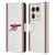 Arsenal FC 2025/26 Kit Third Leather Book Wallet Case Cover For Motorola Edge 50 Ultra/X50 Ultra