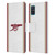 Arsenal FC 2025/26 Kit Third Leather Book Wallet Case Cover For Samsung Galaxy A51 (2019)