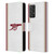 Arsenal FC 2025/26 Kit Third Leather Book Wallet Case Cover For Samsung Galaxy A53 5G (2022)