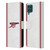 Arsenal FC 2025/26 Kit Third Leather Book Wallet Case Cover For Samsung Galaxy F62 (2021)