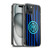 Fc Internazionale Milano 2025/26 Crest Kit Home Soft Gel Case for Apple iPhone 15 Plus & MagSafe