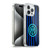 Fc Internazionale Milano 2025/26 Crest Kit Home Soft Gel Case for Apple iPhone 15 Pro Max & MagSafe