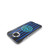 Fc Internazionale Milano 2025/26 Crest Kit Home Soft Gel Case for Motorola Edge 30 Fc Internazionale Milano 2025/26 Crest Kit Home Soft Gel Case for Motorola Edge 30