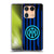 Fc Internazionale Milano 2025/26 Crest Kit Home Soft Gel Case for Motorola Edge 50 Ultra/X50 Ultra