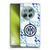 Fc Internazionale Milano 2025/26 Crest Kit Away Soft Gel Case for OnePlus 12