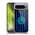 Fc Internazionale Milano 2025/26 Crest Kit Home Soft Gel Case for Google Pixel 9 Pro XL