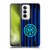 Fc Internazionale Milano 2025/26 Crest Kit Home Soft Gel Case for OPPO Reno12 5G