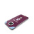 Aston Villa Football Club 2025/26 Players Home Kit Youri Tielemans Soft Gel Case for Motorola Edge 50 Ultra/X50 Ultra