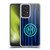 Fc Internazionale Milano 2025/26 Crest Kit Home Soft Gel Case for Samsung Galaxy A33 5G (2022) Fc Internazionale Milano 2025/26 Crest Kit Home Soft Gel Case for Samsung Galaxy A33 5G (2022)