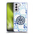 Fc Internazionale Milano 2025/26 Crest Kit Away Soft Gel Case for Samsung Galaxy S21 5G Fc Internazionale Milano 2025/26 Crest Kit Away Soft Gel Case for Samsung Galaxy S21 5G