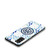 Fc Internazionale Milano 2025/26 Crest Kit Away Soft Gel Case for Samsung Galaxy S21 5G Fc Internazionale Milano 2025/26 Crest Kit Away Soft Gel Case for Samsung Galaxy S21 5G