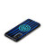 Fc Internazionale Milano 2025/26 Crest Kit Home Soft Gel Case for Samsung Galaxy S21 5G