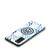 Fc Internazionale Milano 2025/26 Crest Kit Away Soft Gel Case for Samsung Galaxy Xcover7 5G