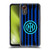 Fc Internazionale Milano 2025/26 Crest Kit Home Soft Gel Case for Samsung Galaxy Xcover7 5G