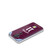 Aston Villa Football Club 2025/26 Players Home Kit Ollie Watkins Soft Gel Case for Nokia 5.3 Aston Villa Football Club 2025/26 Players Home Kit Ollie Watkins Soft Gel Case for Nokia 5.3