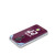 Aston Villa Football Club 2025/26 Players Home Kit Morgan Rogers Soft Gel Case for Nokia G10