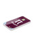 Aston Villa Football Club 2025/26 Players Home Kit Ollie Watkins Soft Gel Case for OPPO Reno8 Pro