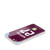 Aston Villa Football Club 2025/26 Players Home Kit Morgan Rogers Soft Gel Case for OPPO Reno4 Z 5G Aston Villa Football Club 2025/26 Players Home Kit Morgan Rogers Soft Gel Case for OPPO Reno4 Z 5G