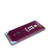 Aston Villa Football Club 2025/26 Players Home Kit Ollie Watkins Soft Gel Case for Sony Xperia 5 V 5G