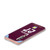 Aston Villa Football Club 2025/26 Players Home Kit Morgan Rogers Soft Gel Case for Xiaomi 12T 5G / 12T Pro 5G / Redmi K50 Ultra 5G