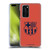 FC Barcelona 2025/26 Crest Kit Third Soft Gel Case for Huawei P40 5G