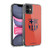 FC Barcelona 2025/26 Crest Kit Third Soft Gel Case for Apple iPhone 11