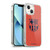 FC Barcelona 2025/26 Crest Kit Third Soft Gel Case for Apple iPhone 13