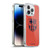 FC Barcelona 2025/26 Crest Kit Third Soft Gel Case for Apple iPhone 13 Pro Max & MagSafe