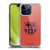 FC Barcelona 2025/26 Crest Kit Third Soft Gel Case for Apple iPhone 14 Pro Max