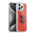 FC Barcelona 2025/26 Crest Kit Third Soft Gel Case for Apple iPhone 15 Pro Max & MagSafe