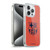 FC Barcelona 2025/26 Crest Kit Third Soft Gel Case for Apple iPhone 15 Pro & MagSafe