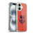 FC Barcelona 2025/26 Crest Kit Third Soft Gel Case for Apple iPhone 16 Plus & MagSafe