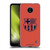 FC Barcelona 2025/26 Crest Kit Third Soft Gel Case for Nokia C10 / C20
