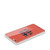 FC Barcelona 2025/26 Crest Kit Third Soft Gel Case for OPPO Reno 4 5G