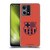 FC Barcelona 2025/26 Crest Kit Third Soft Gel Case for OPPO Reno8 4G