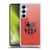 FC Barcelona 2025/26 Crest Kit Third Soft Gel Case for Samsung Galaxy A55 5G