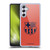 FC Barcelona 2025/26 Crest Kit Third Soft Gel Case for Samsung Galaxy M54 5G