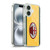 AC Milan 2025/26 Crest Kit Third Soft Gel Case for Apple iPhone 16 & MagSafe