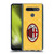 AC Milan 2025/26 Crest Kit Third Soft Gel Case for LG K51S