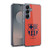 FC Barcelona 2025/26 Crest Kit Third Soft Gel Case for Samsung Galaxy S25 & MagSafe