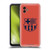 FC Barcelona 2025/26 Crest Kit Third Soft Gel Case for Samsung Galaxy Xcover6 Pro/Pro2