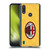 AC Milan 2025/26 Crest Kit Third Soft Gel Case for Motorola Moto E6s (2020)