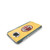 AC Milan 2025/26 Crest Kit Third Soft Gel Case for Motorola Moto E6s (2020)