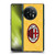 AC Milan 2025/26 Crest Kit Third Soft Gel Case for OnePlus 11 5G