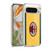 AC Milan 2025/26 Crest Kit Third Soft Gel Case for Google Pixel 9 / Pixel 9 Pro