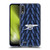 Arsenal FC 2025/26 Kit Away Soft Gel Case for LG K22